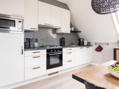 Holiday apartment Olivier - Features photo 20