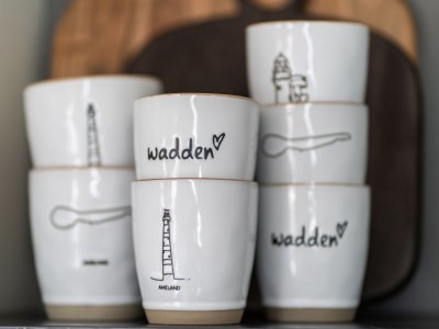 Holiday apartment Olivier - Features photo 22