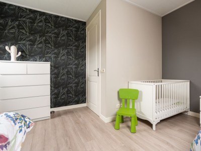 Holiday apartment Olivier - Features photo 23