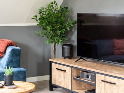 Holiday apartment Olivier - Features photo 24