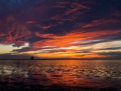 Holiday apartment Olivier - Environment photo 26