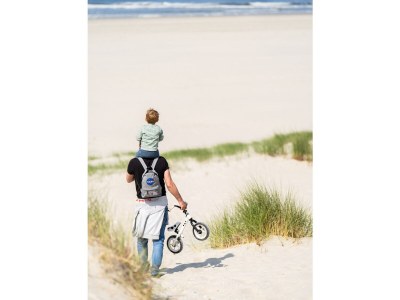 Holiday apartment Olivier - Environment photo 27