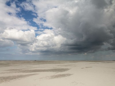 Holiday apartment Olivier - Environment photo 30