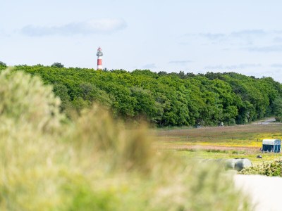 Holiday apartment Olivier - Environment photo 31