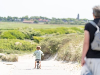 Holiday apartment Olivier - Environment photo 33