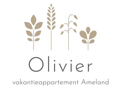 Holiday apartment Olivier - Document photo 35