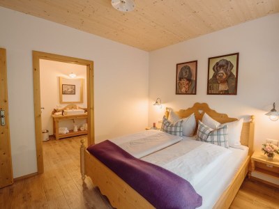 Apartment Salzkammergut Plus - Outdoor photo 5