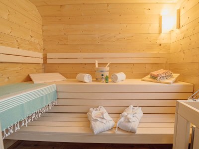 Apartment Salzkammergut Plus - Outdoor photo 6