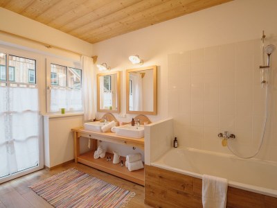 Apartment Salzkammergut Plus - Outdoor photo 11