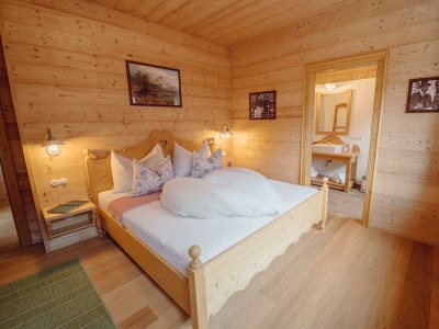 Apartment Salzkammergut Plus - Outdoor photo 18