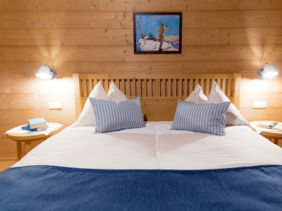 Apartment Salzkammergut Plus - Outdoor photo 29