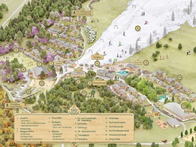 Apartment Salzkammergut Plus - Outdoor photo 48