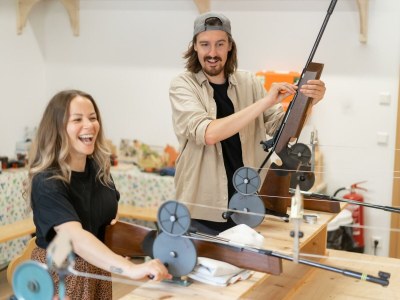 Apartment Salzkammergut Plus - Outdoor photo 63