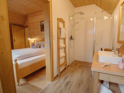 Apartment Salzkammergut Plus - Features photo 83