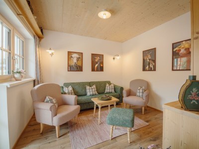 Apartment Salzkammergut Plus - Features photo 84
