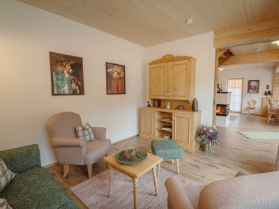 Apartment Salzkammergut Plus - Features photo 86