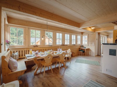 Apartment Salzkammergut Plus - Features photo 87