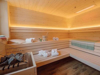 Apartment Salzkammergut Plus - Features photo 88