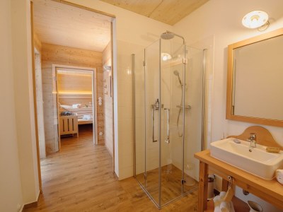 Apartment Salzkammergut Plus - Features photo 89