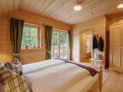 Apartment Salzkammergut Plus - Features photo 90