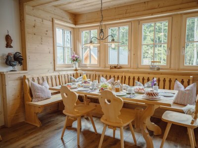 Apartment Salzkammergut Plus - Features photo 92