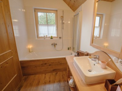 Apartment Salzkammergut Plus - Features photo 94