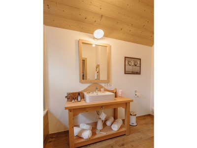 Apartment Salzkammergut Plus - Features photo 95