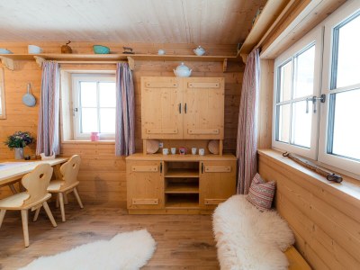 Apartment Salzkammergut Plus - Features photo 97