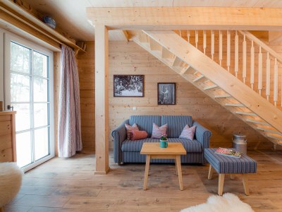 Apartment Salzkammergut Plus - Features photo 99