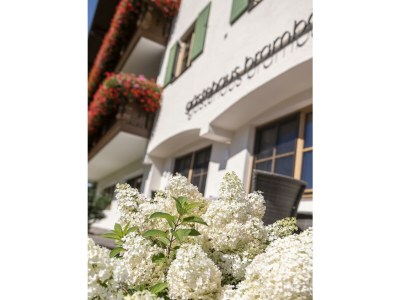 Apartment Naturwohnung - Outdoor photo 3