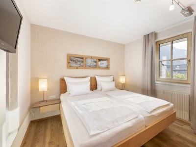 Apartment Naturwohnung - Features photo 14