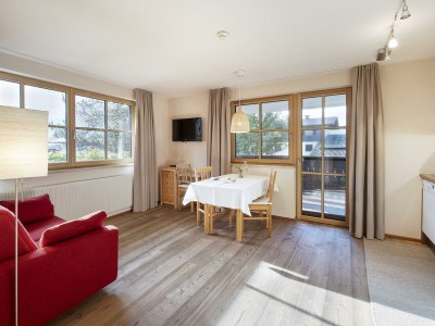 Apartment Naturwohnung - Features photo 17