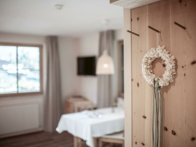 Apartment Naturwohnung - Features photo 18