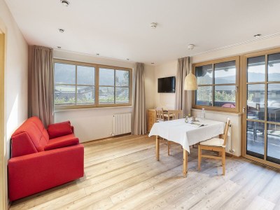 Apartment Naturwohnung - Features photo 19