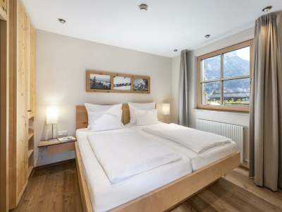 Apartment Naturwohnung - Features photo 20