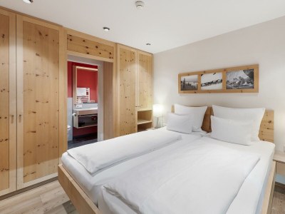 Apartment Naturwohnung - Features photo 22