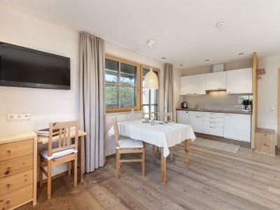 Apartment Naturwohnung - Features photo 24