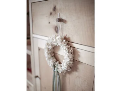 Apartment Familien - Naturwohnung - Outdoor photo 7