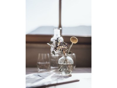 Apartment Familien - Naturwohnung - Outdoor photo 8