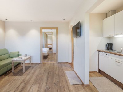 Apartment Familien - Naturwohnung - Features photo 17