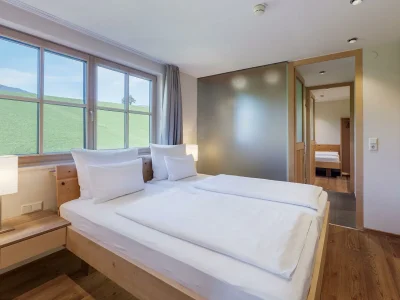 Apartment Familien - Naturwohnung - Features photo 19