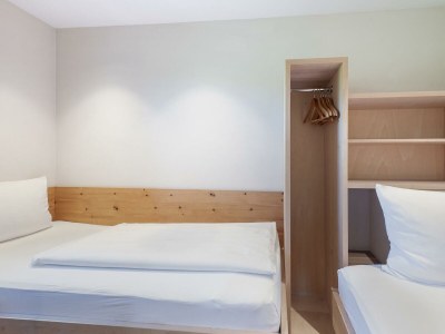 Apartment Familien - Naturwohnung - Features photo 20