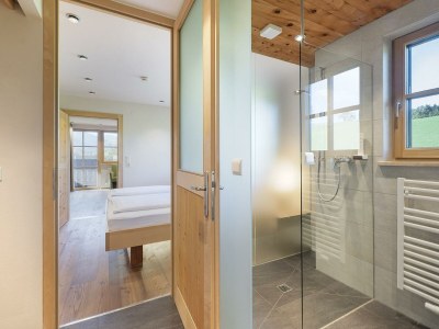 Apartment Familien - Naturwohnung - Features photo 21