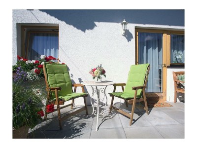 Apartment Ferienwohnung Maria - Outdoor photo 22