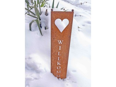 Apartment Ferienwohnung Maria - Outdoor photo 23