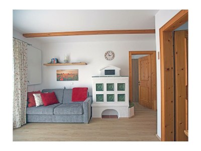 Apartment Ferienwohnung Maria - Features photo 25