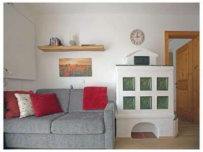 Apartment Ferienwohnung Maria - Features photo 26