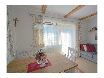 Apartment Ferienwohnung Maria - Features photo 27