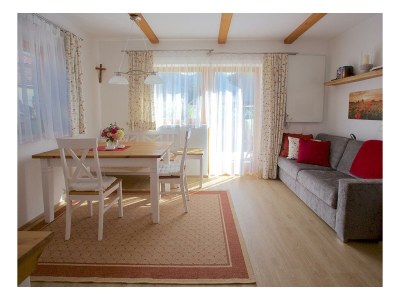 Apartment Ferienwohnung Maria - Features photo 28