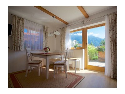 Apartment Ferienwohnung Maria - Features photo 29